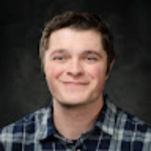 Meet your Posher, Hayden